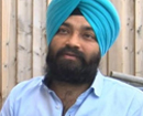 Sikh man assaulted in England; asked if he was a Taliban member
